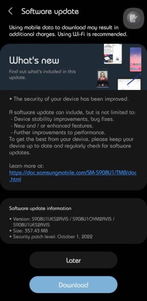 Screenshot_20220930_132945_Software%20update.jpg