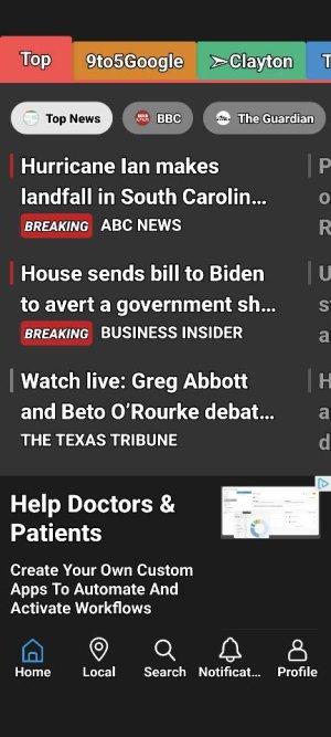 Screenshot_20220930-152159.jpg
