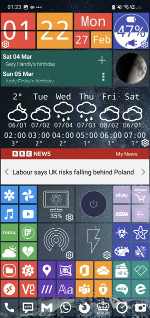 Note10+-Homescreen_20230227-012311_Retro.jpg