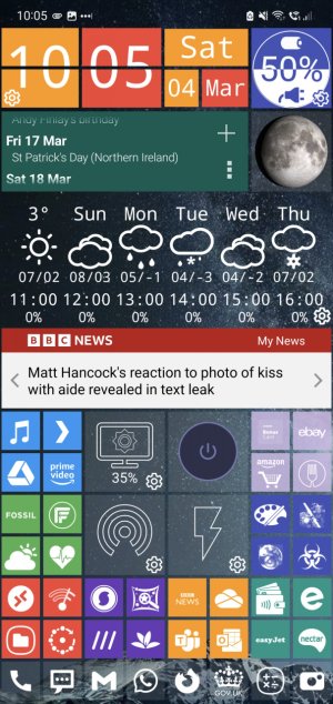 Note10+Homescreen_20230304-100530_Retro.jpg