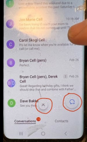 bubble & up arrow on Messages app.jpg