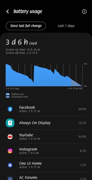 Screenshot_20230227_224744_Device%20care.jpg