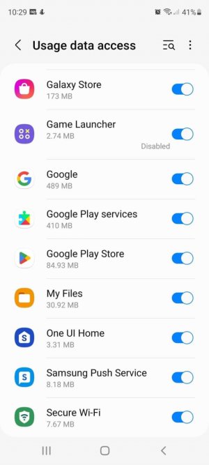 received_1716221835424829.jpg