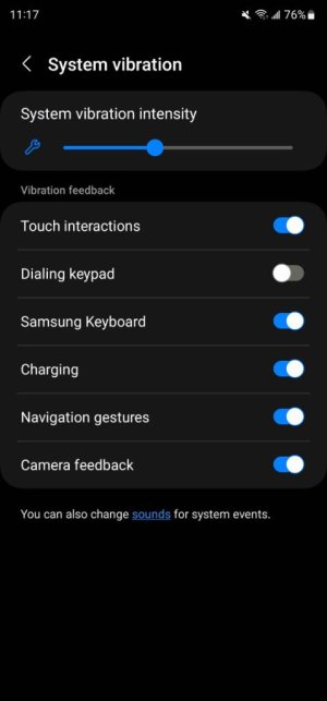 Screenshot_20230304_231718_Settings.jpg