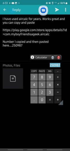 Screenshot_20221001-183321.jpg