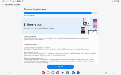 Screenshot_20230305_083831_Software%20update.jpg