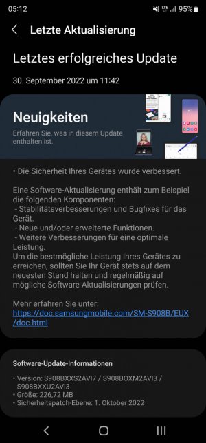 Screenshot_20221002-051228_Software update.jpg