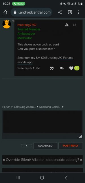 Screenshot_20230305_102544_Chrome.jpg