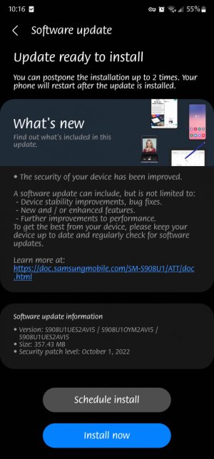 Screenshot_20221002-101632_Software update.jpg