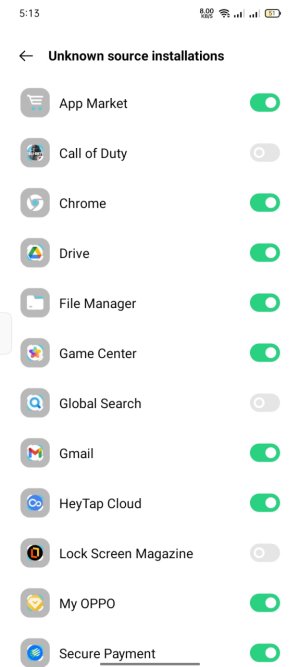 Screenshot_2023-03-06-17-13-36-22_fc704e6b13c4fb26bf5e411f75da84f2.jpg