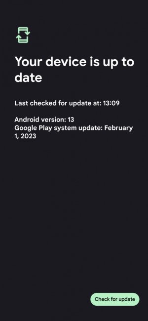 Screenshot_20230306-130959.jpg
