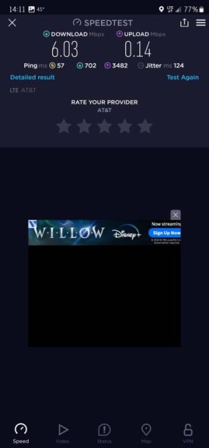 Screenshot_20230306_141138_Speedtest.jpg