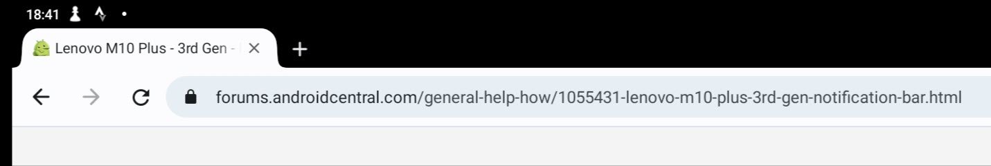 Screenshot_2023-03-05-18-42-01-234.jpg