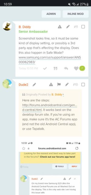 Screenshot_20230306_225929_Chrome.jpg