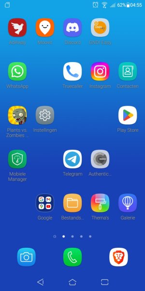Icon text.jpg