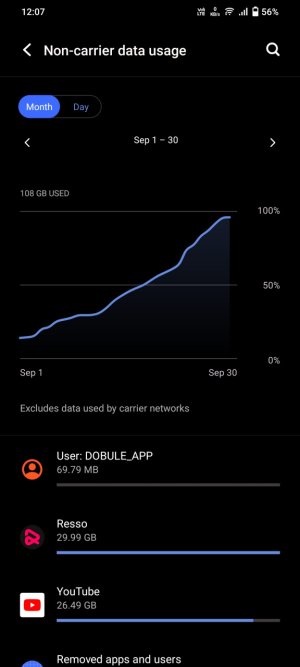 Screenshot_20221004_000717.jpg