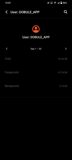 Screenshot_20221004_000721.jpg