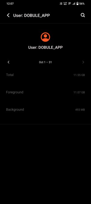 Screenshot_20221004_000724.jpg