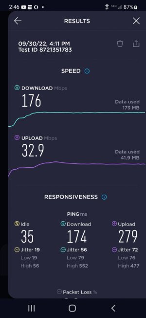 Screenshot_20221003-144646_Speedtest.jpg