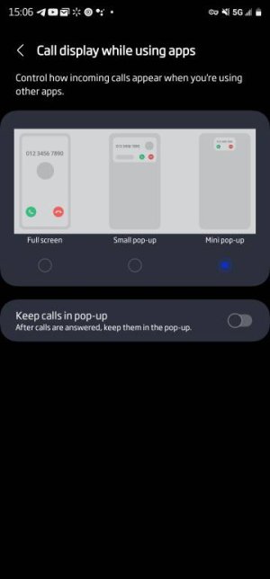 Screenshot_20230307_150646_Call settings.jpg