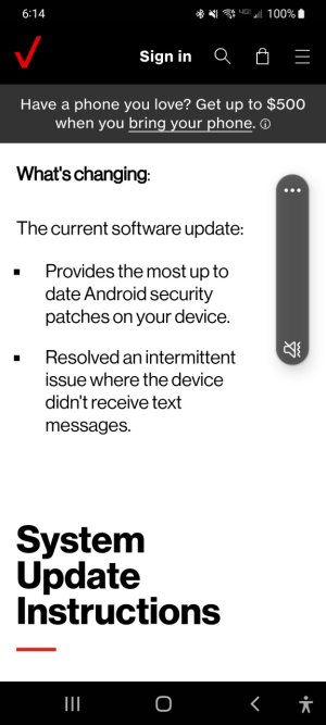 Texts.jpg