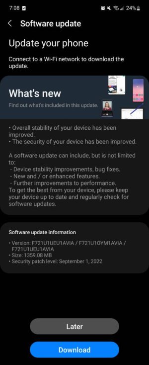 Screenshot_20221004_070820_Software%20update.jpg