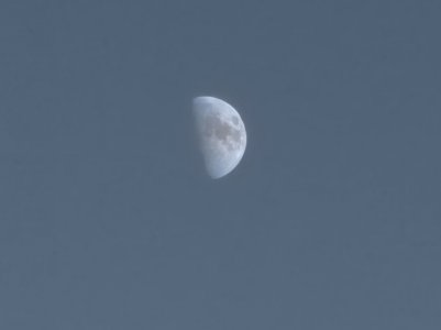 20221003_174440.jpg