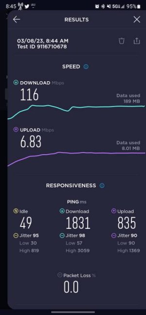 Screenshot_20230308_084547_Speedtest.jpg