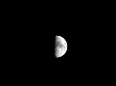 20221003_185242.jpg