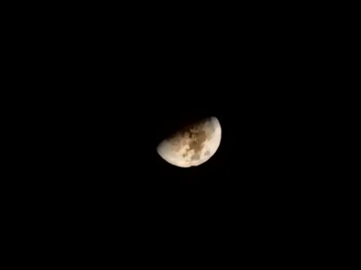20221004_000540.jpg