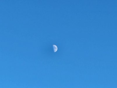 20221003_174339.jpg