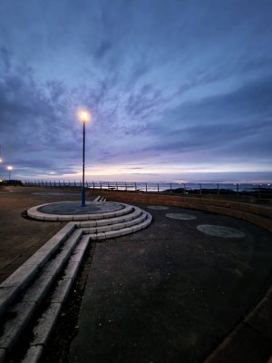 20221004_191737~2.jpg