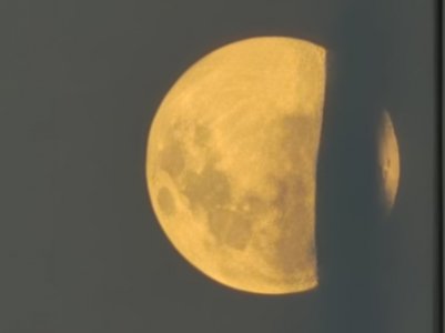 20230306_182818.jpg