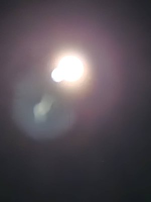 20230307_204933.jpg