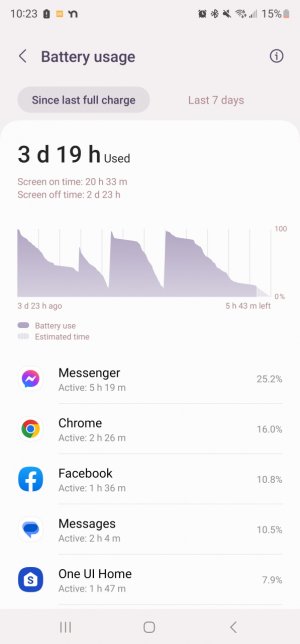 Screenshot_20230308_102314_Device care.jpg