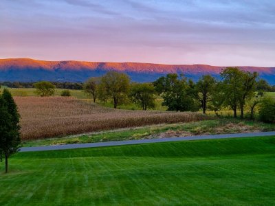 Sunset-Front.jpg