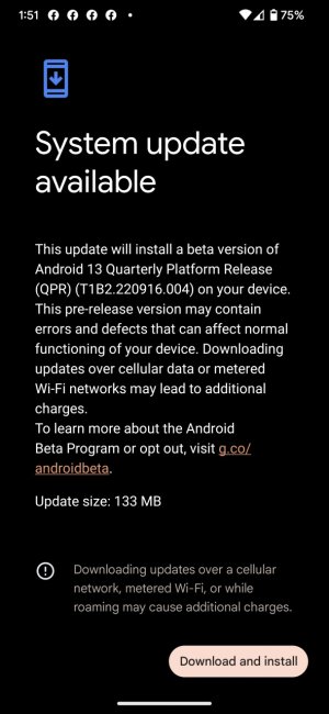 Screenshot_20221005-135121.jpg