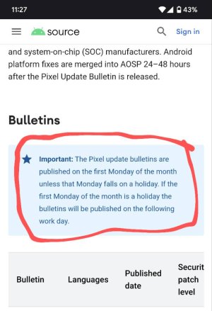 Screenshot_20230309-112719.jpg