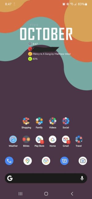 Screenshot_20221005_204732_Nova%20Launcher.jpg