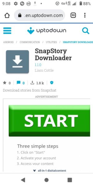 Screenshot_20221005-210821.jpg