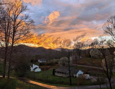 Sunset 03-03-23 (2)~3-01.jpg