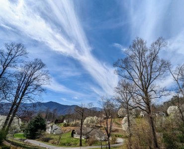 Clouds 03-06-23~2.jpg