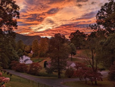 Sunset 09-30-22~final.jpg