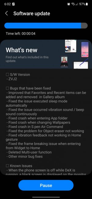 Screenshot_20221006_060206_Software update.jpg