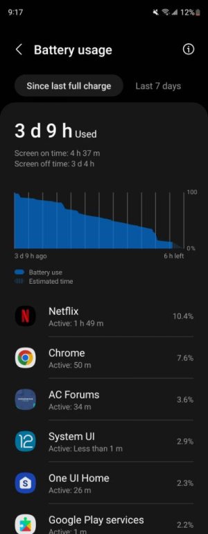 Screenshot_20221006_091703_Device%20care.jpg