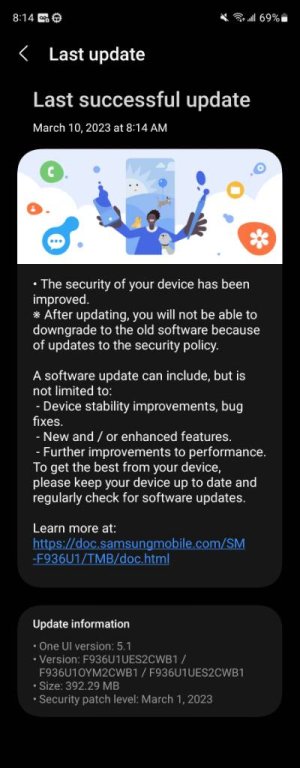 Screenshot_20230310_081459_Software%20update.jpg