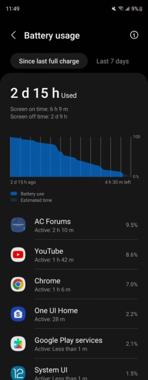 Screenshot_20220929_114958_Device%20care.jpg