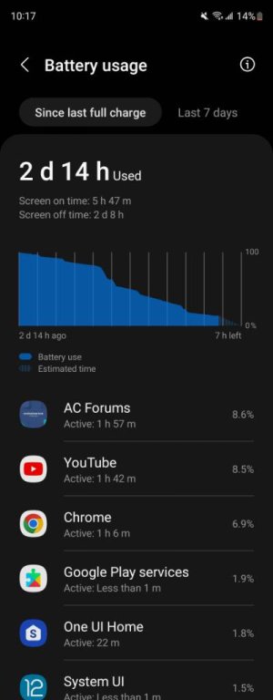 Screenshot_20220929_101741_Device%20care.jpg