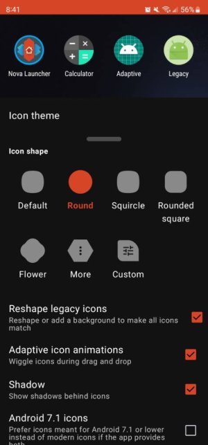 Screenshot_20230310_084144_Nova%20Launcher.jpg