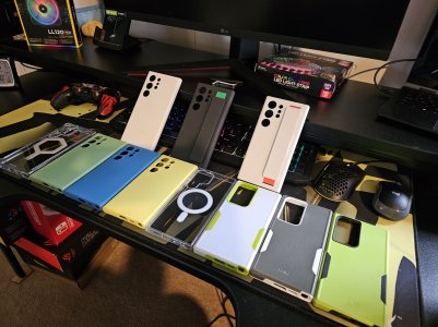 20230310_122544.jpg